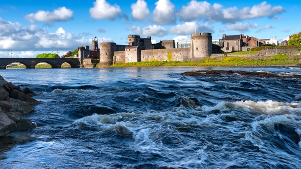 Limerick